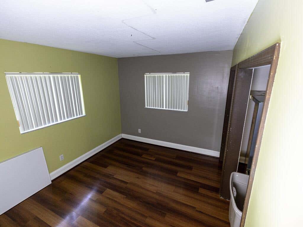 Photo of 6717 NW 59th Street, Tamarac, FL 33321 (MLS # B26014678)