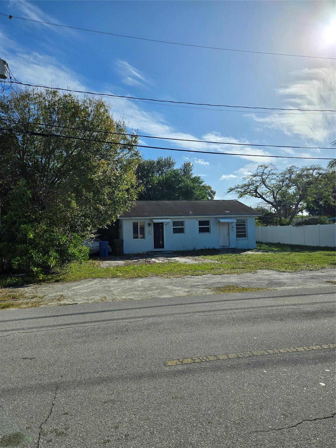 1262 NE 34th Court