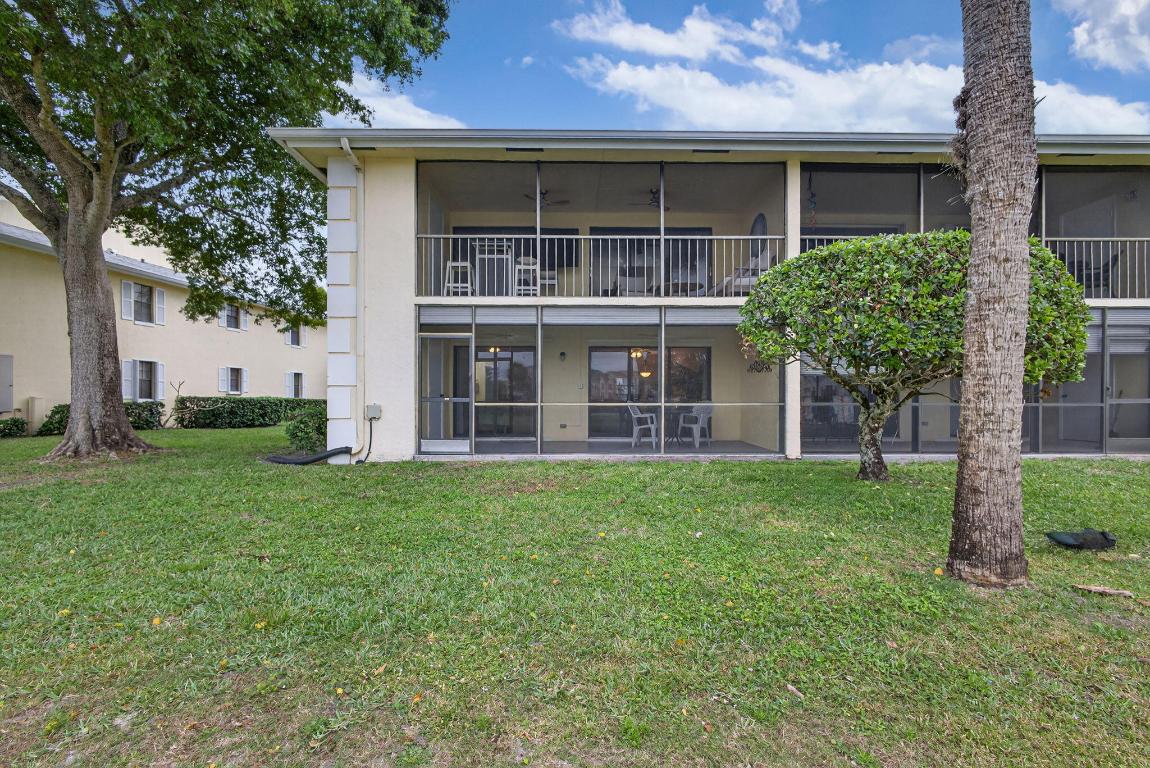 KEYSTONE - Residential