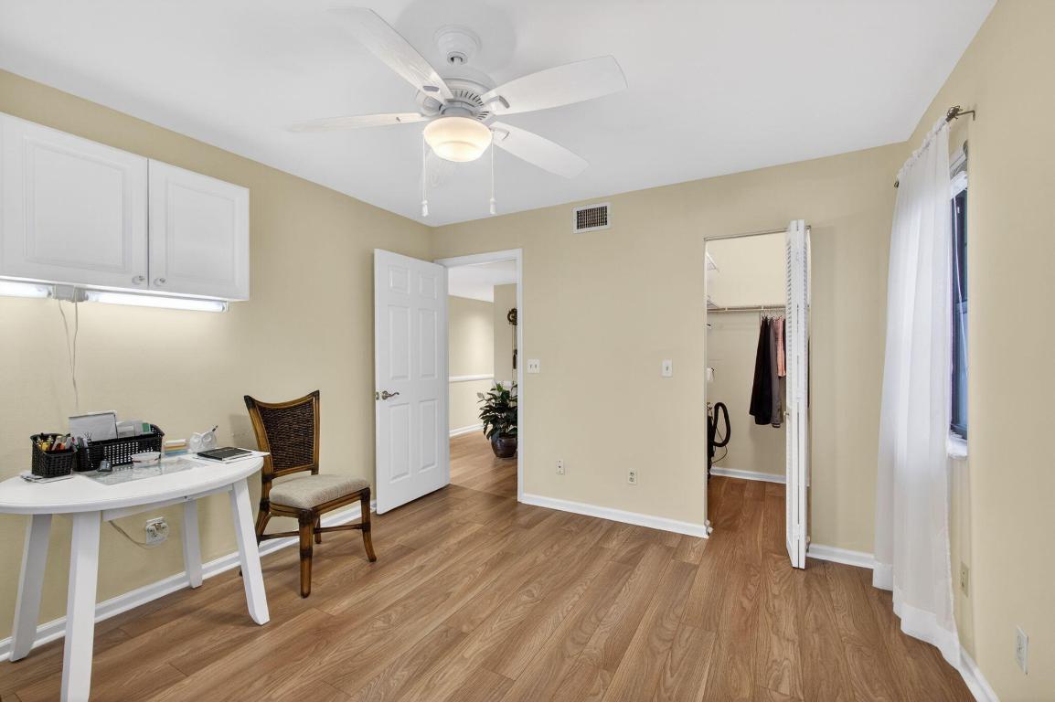 KEYSTONE - Residential