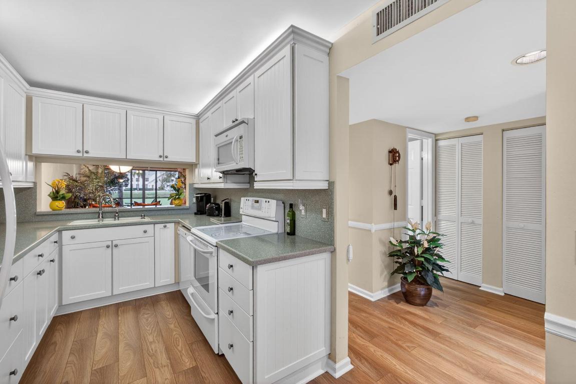 KEYSTONE - Residential