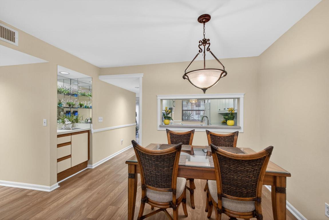 KEYSTONE - Residential