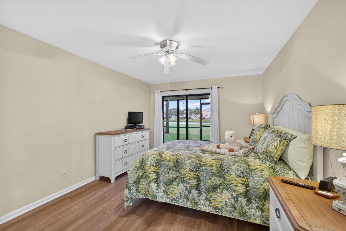 KEYSTONE - Residential