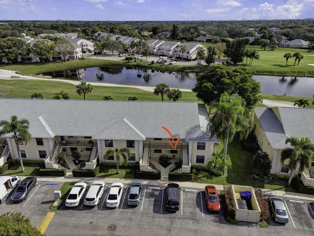 KEYSTONE - Residential