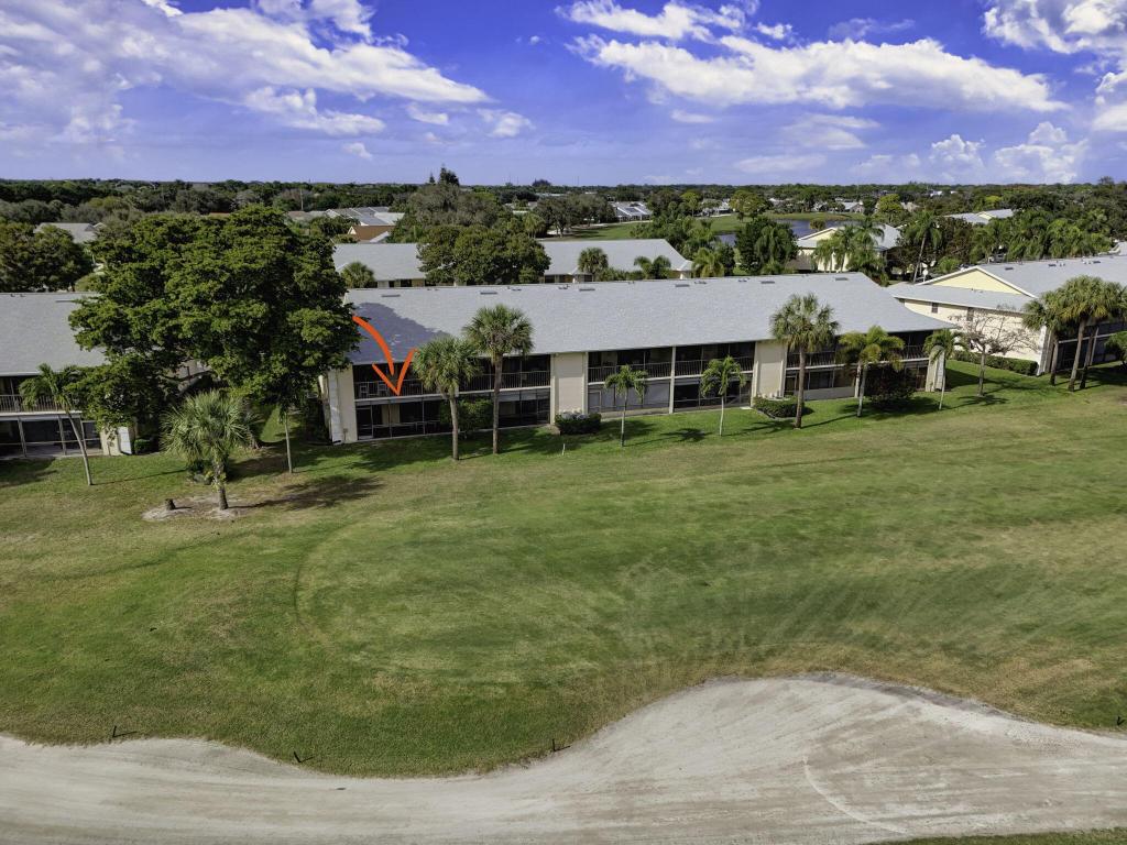 KEYSTONE - Residential