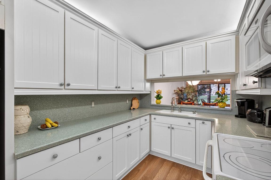 KEYSTONE - Residential