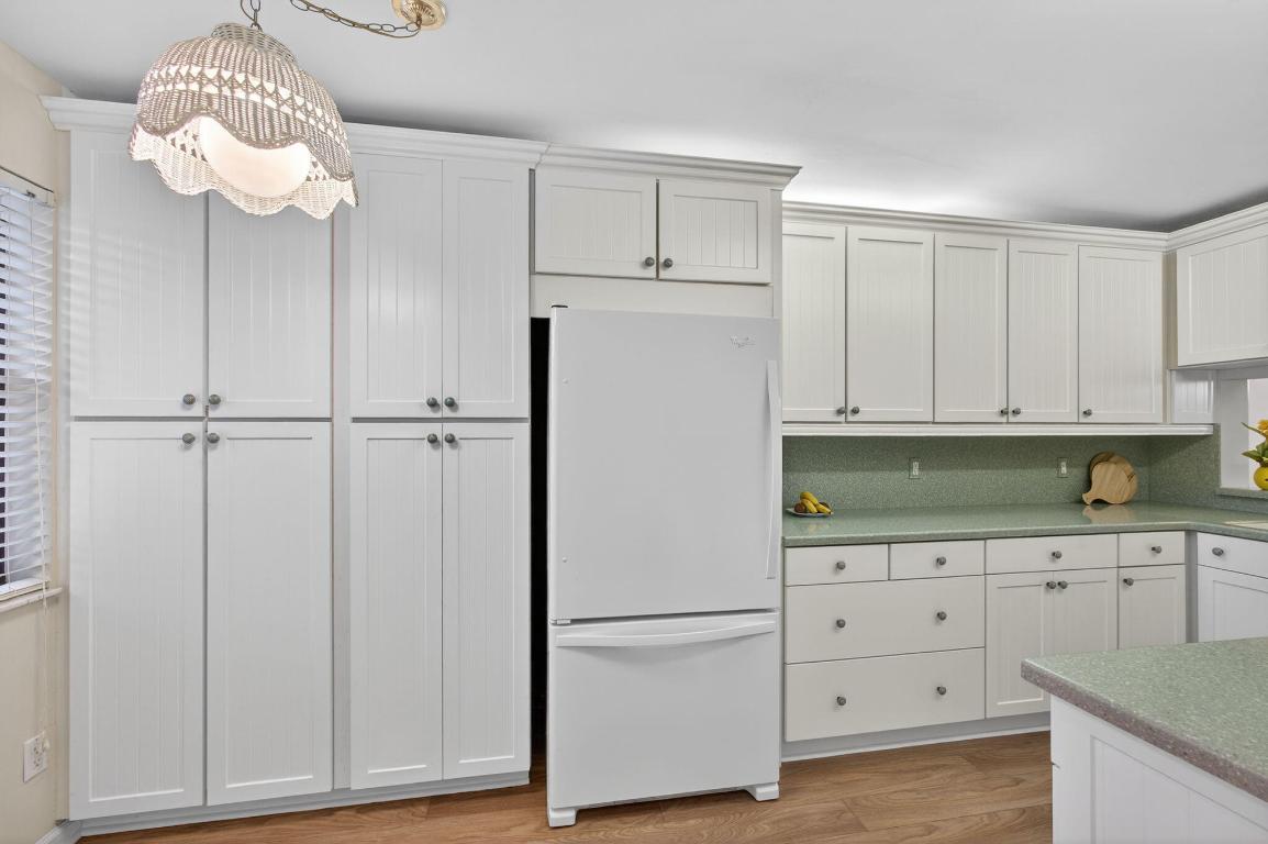 KEYSTONE - Residential