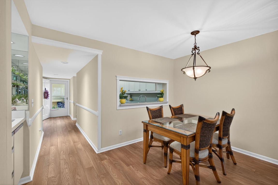 KEYSTONE - Residential