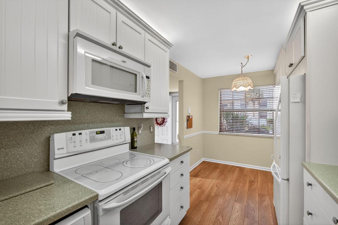 KEYSTONE - Residential