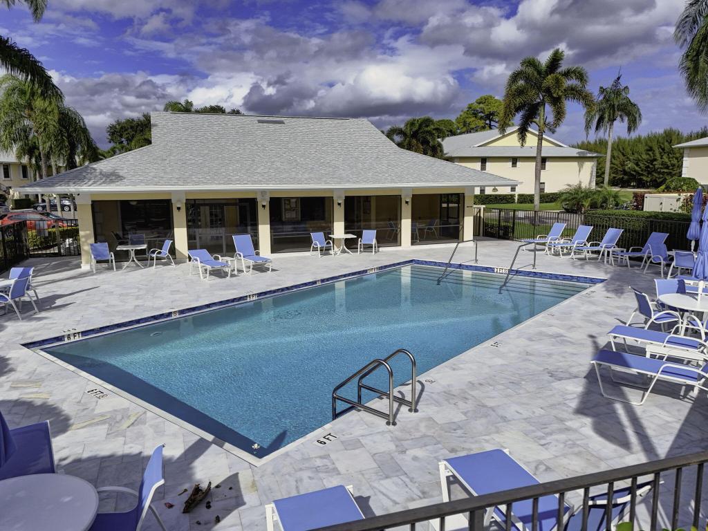 KEYSTONE - Residential