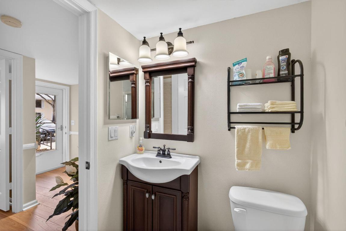 KEYSTONE - Residential