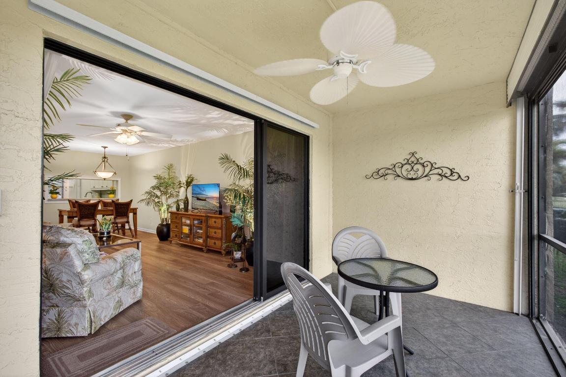 KEYSTONE - Residential