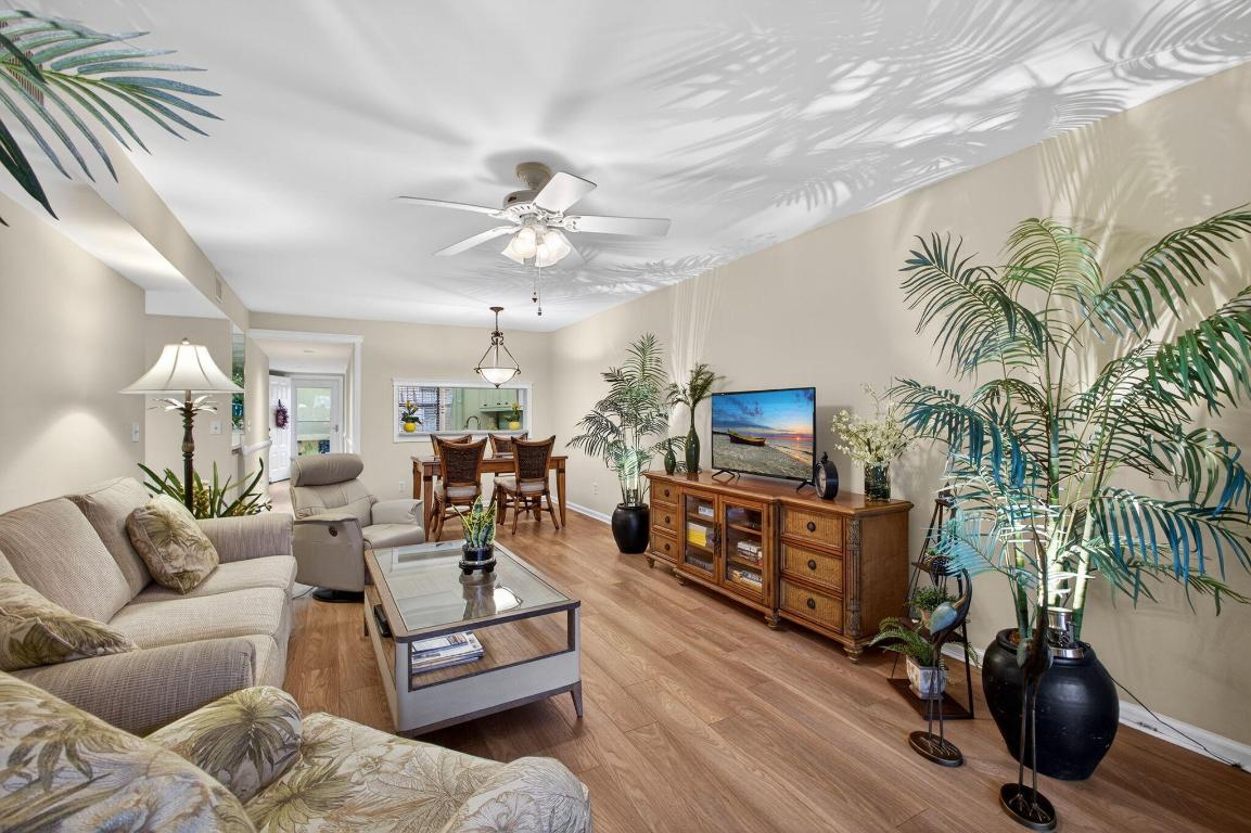 KEYSTONE - Residential