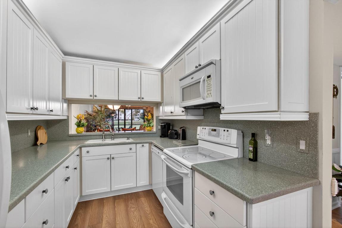 KEYSTONE - Residential