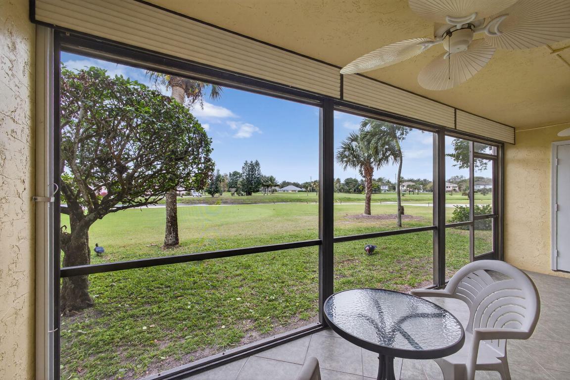 KEYSTONE - Residential