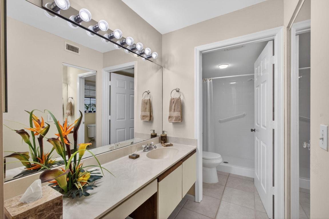 KEYSTONE - Residential