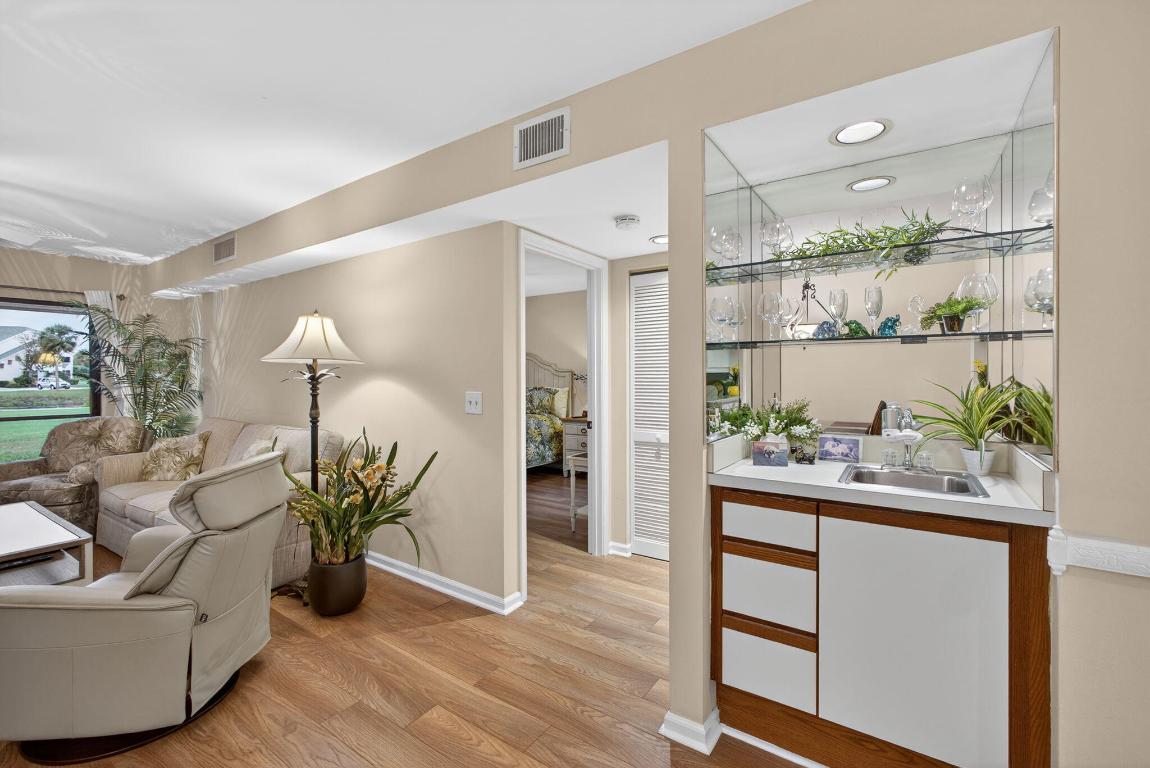 KEYSTONE - Residential