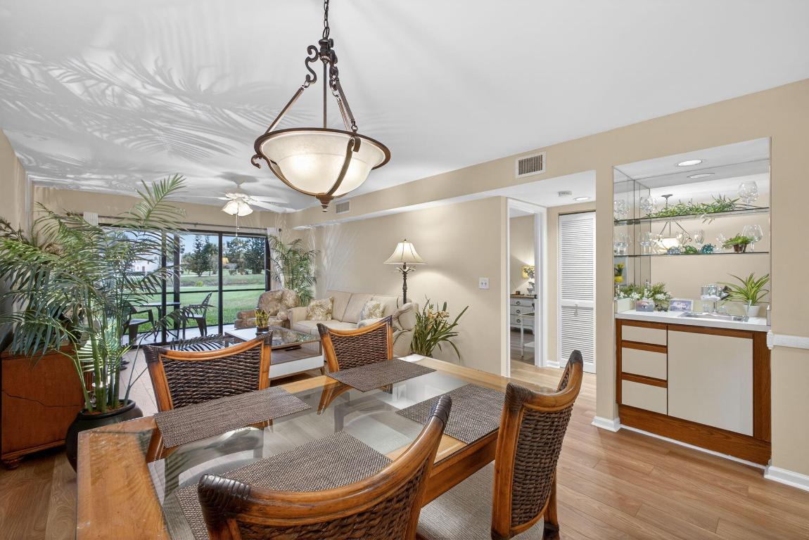 KEYSTONE - Residential