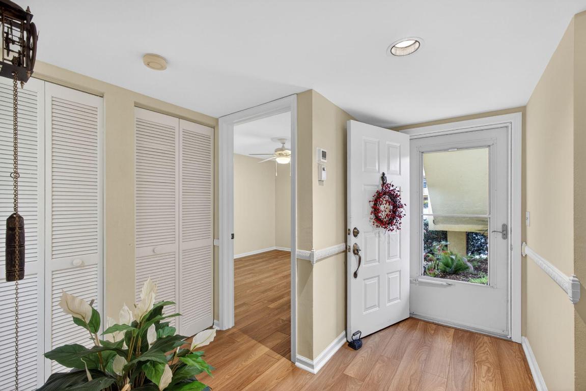 KEYSTONE - Residential