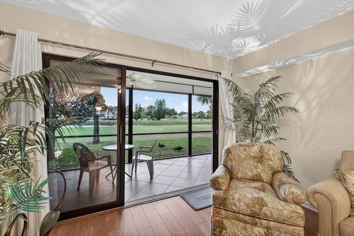 KEYSTONE - Residential