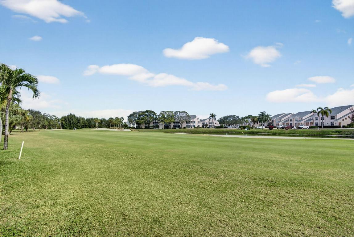 KEYSTONE - Residential