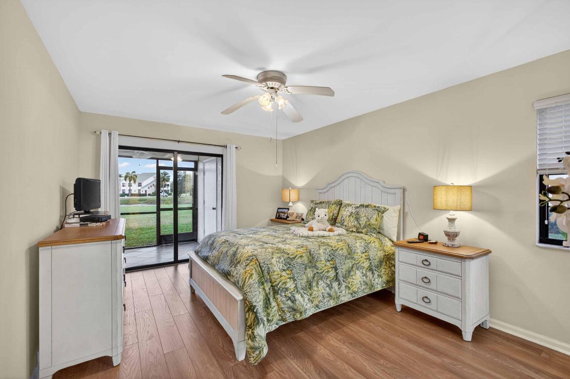 KEYSTONE - Residential