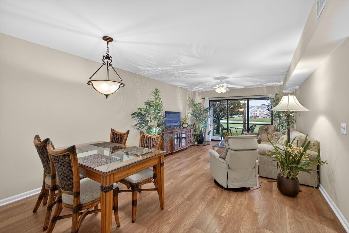 KEYSTONE - Residential