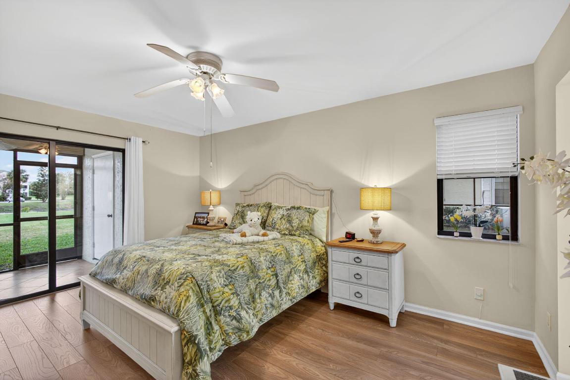 KEYSTONE - Residential