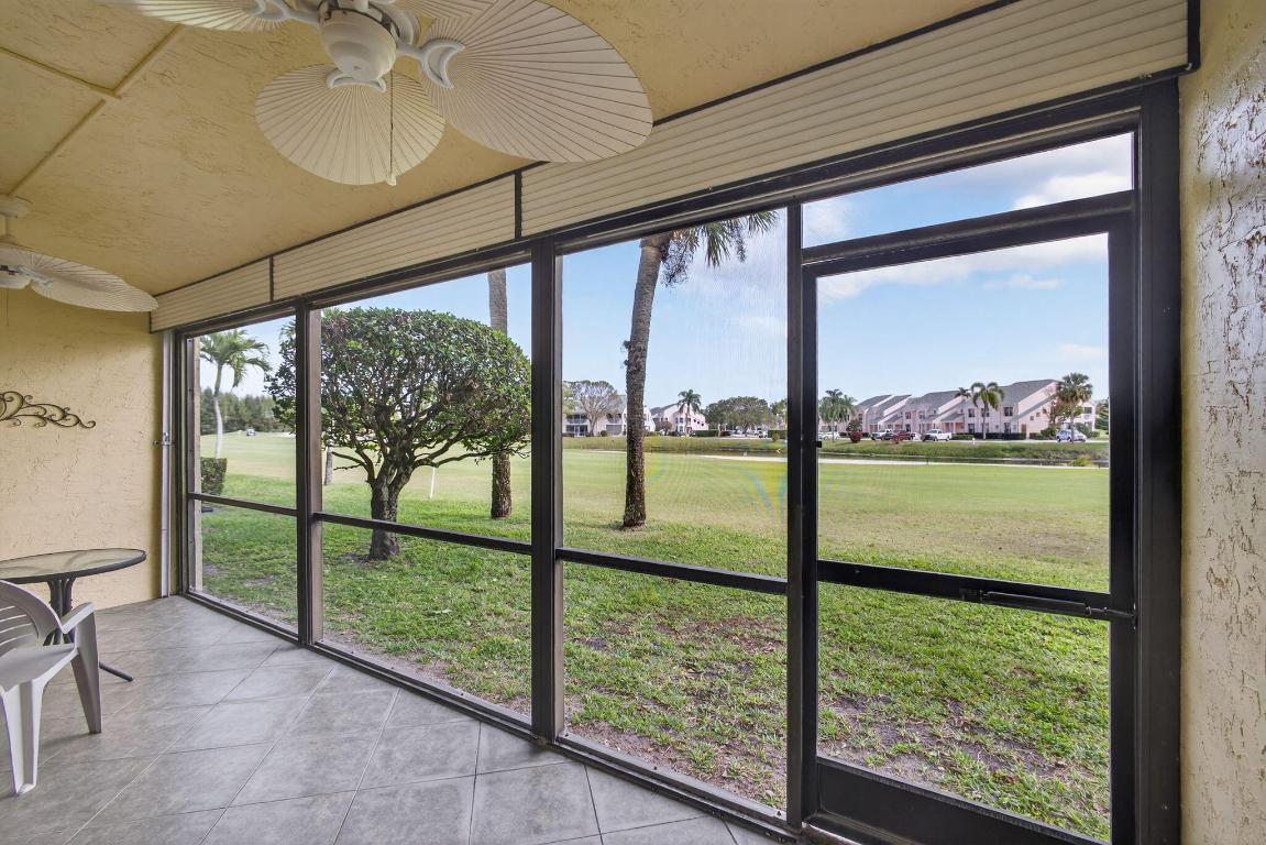 KEYSTONE - Residential