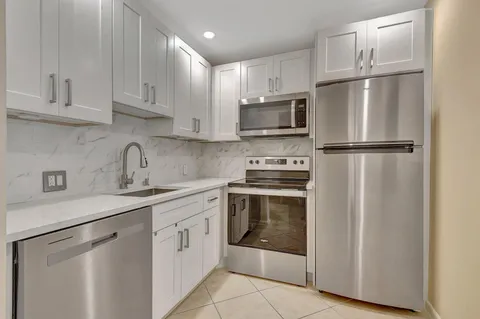 314 Brighton H, Boca Raton, FL MLS: R11082647
