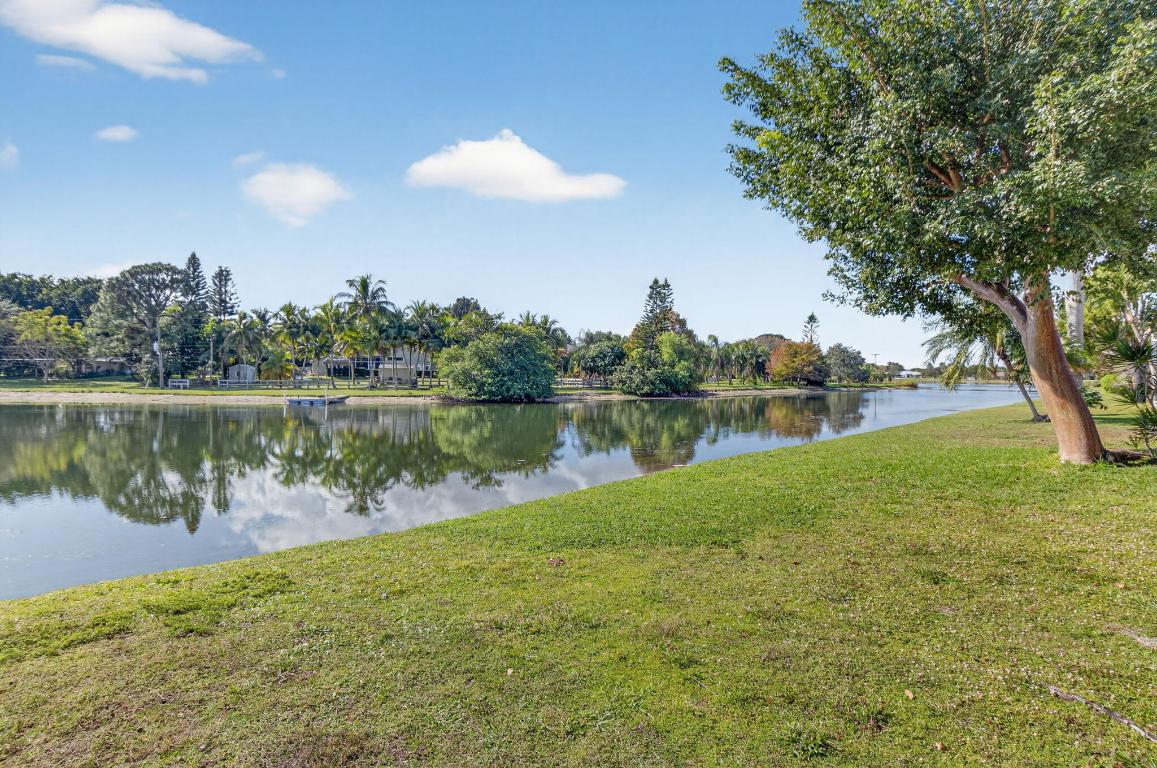 MELROSE PUD VERONA LAKES - Residential