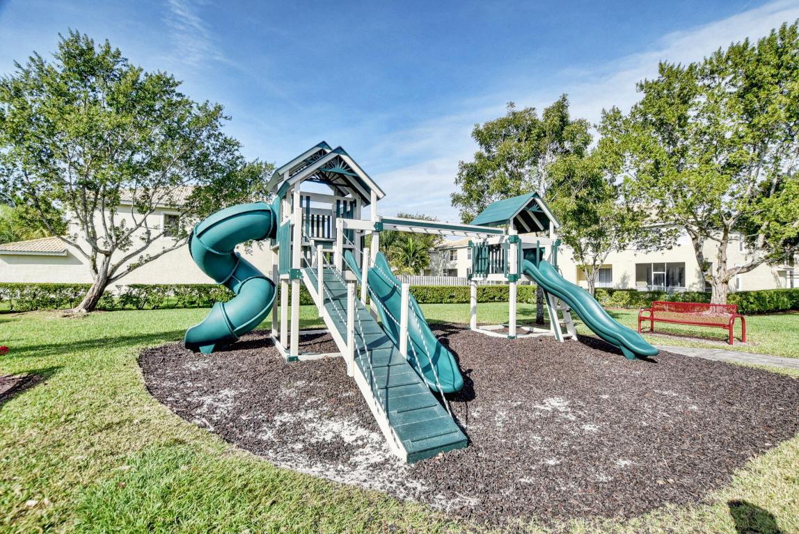 MELROSE PUD VERONA LAKES - Residential