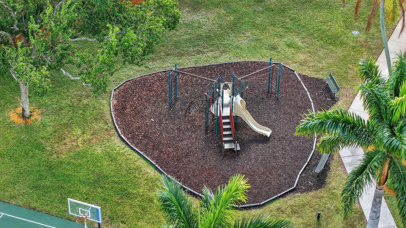 MELROSE PUD VERONA LAKES - Residential