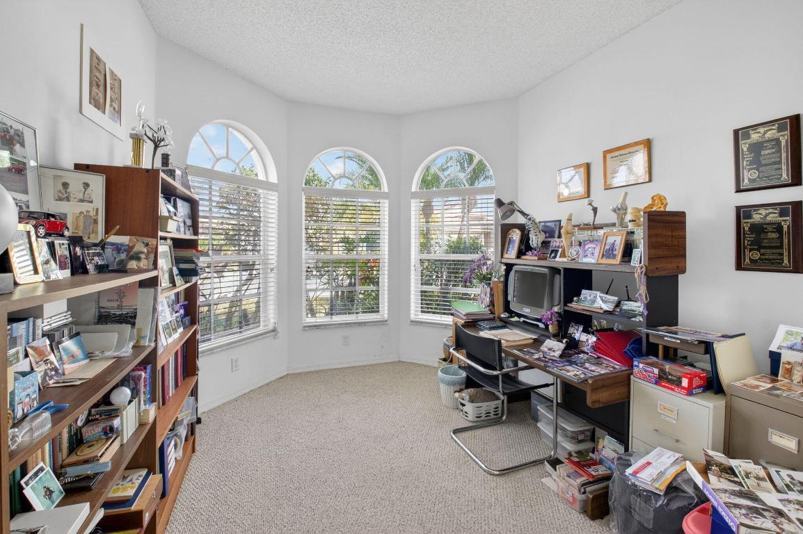 MELROSE PUD VERONA LAKES - Residential