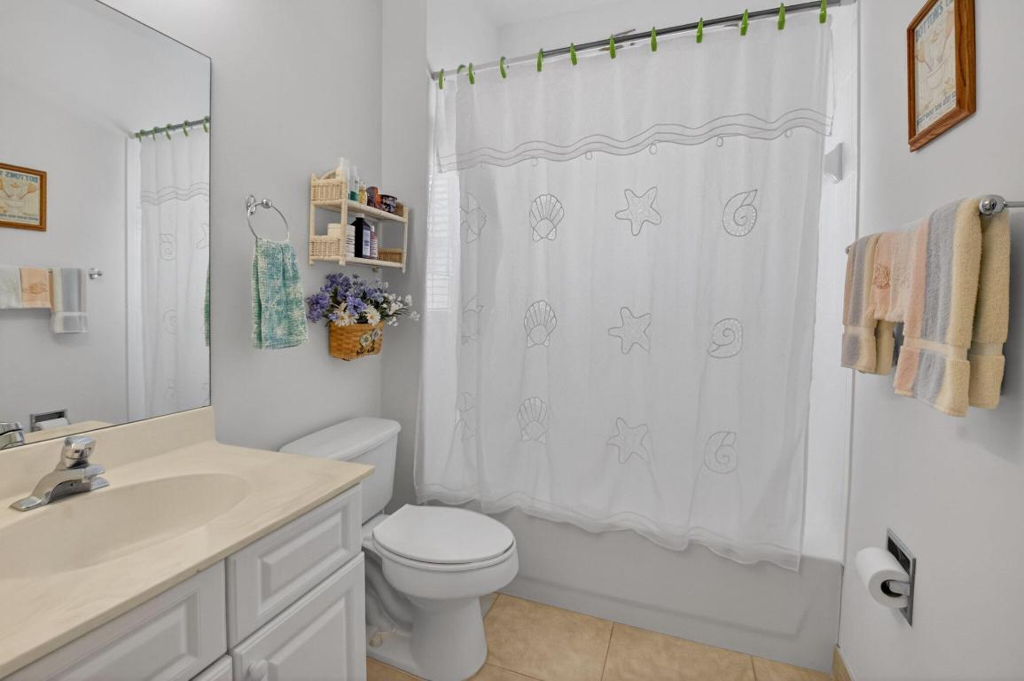 MELROSE PUD VERONA LAKES - Residential