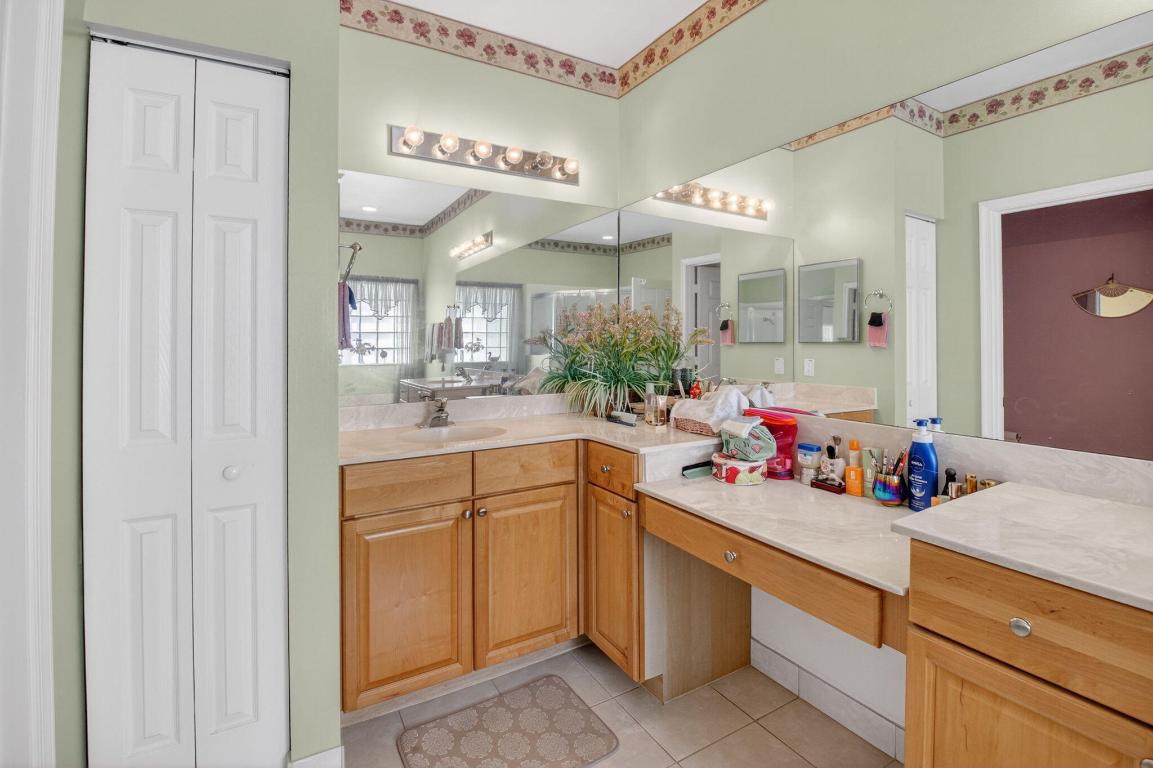 MELROSE PUD VERONA LAKES - Residential