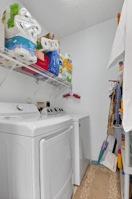 MELROSE PUD VERONA LAKES - Residential