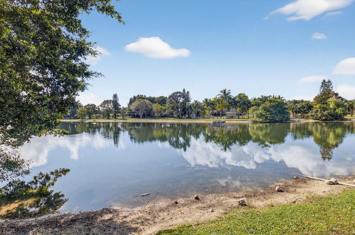 MELROSE PUD VERONA LAKES - Residential