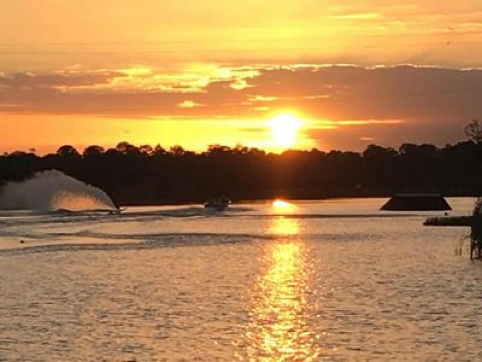 View photos, virtual tours, details... 6100 SW Pentalago Circle