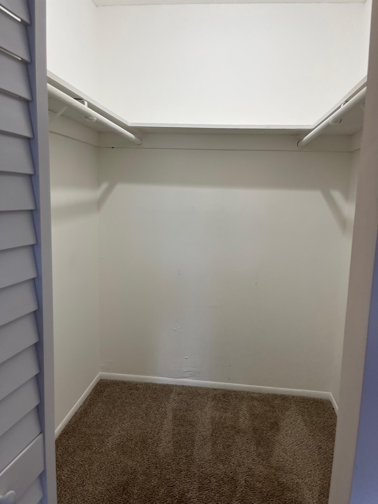 BRISTOL COURT CONDO - Residential