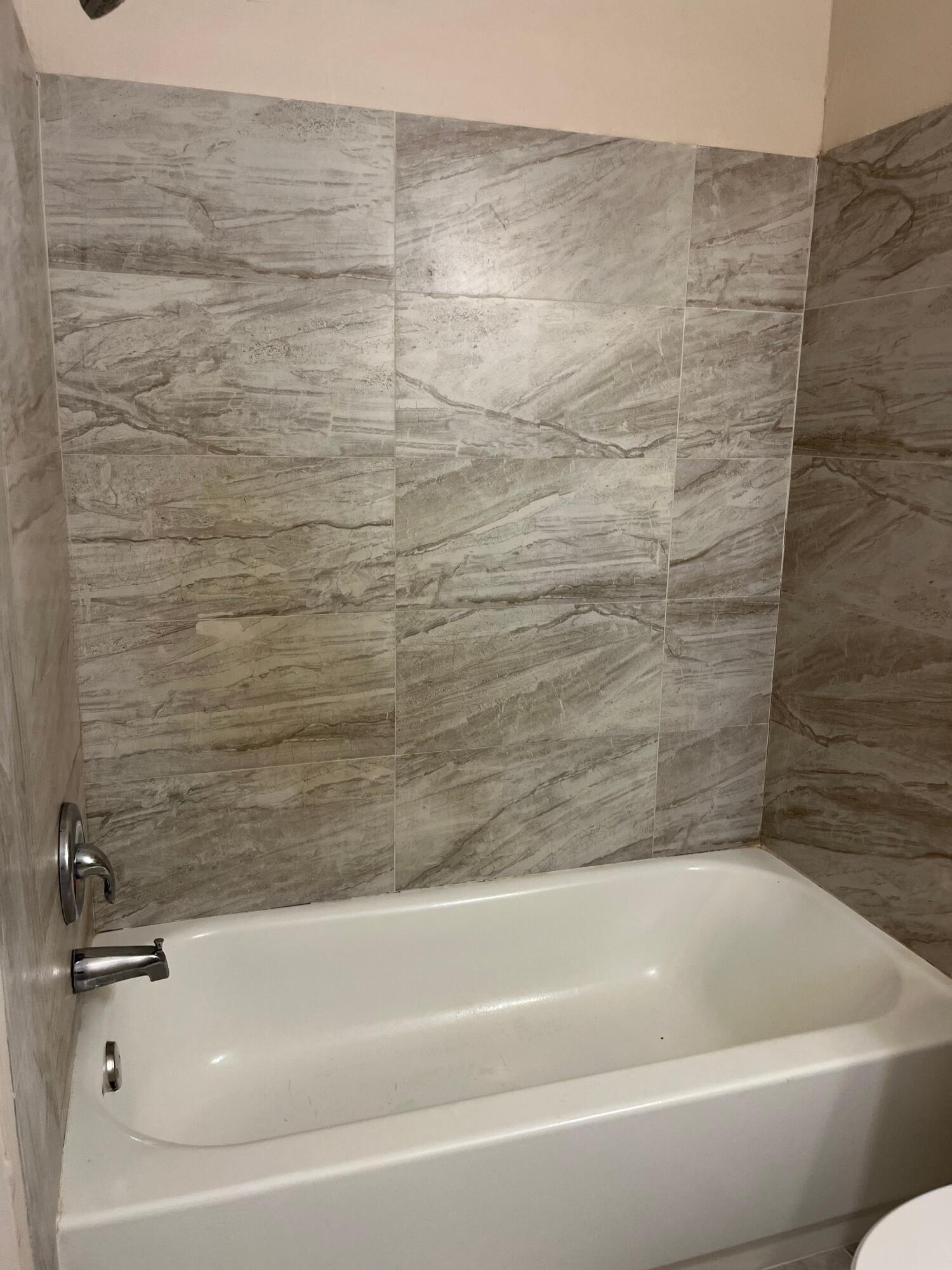 BRISTOL COURT CONDO - Residential