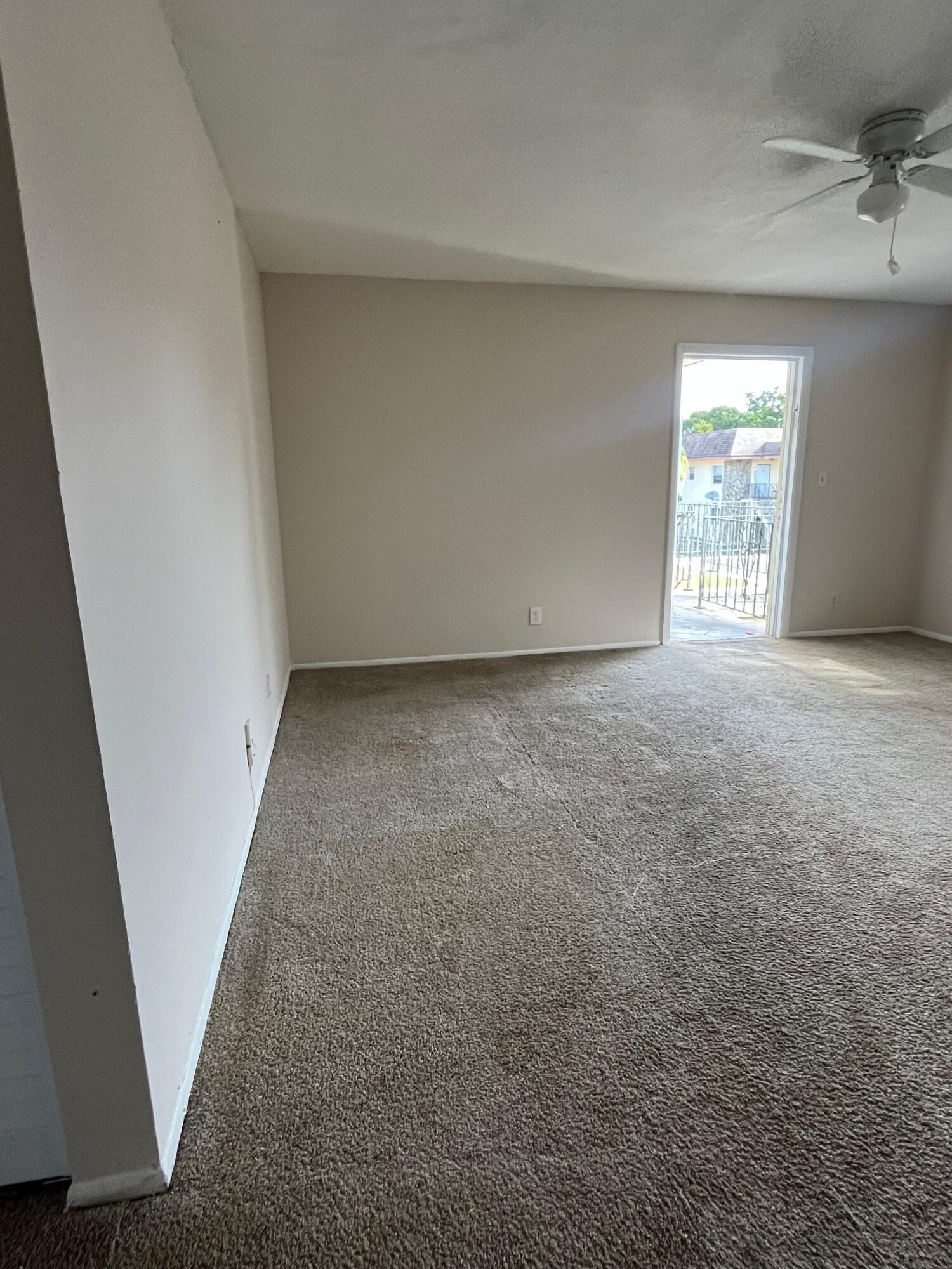 BRISTOL COURT CONDO - Residential