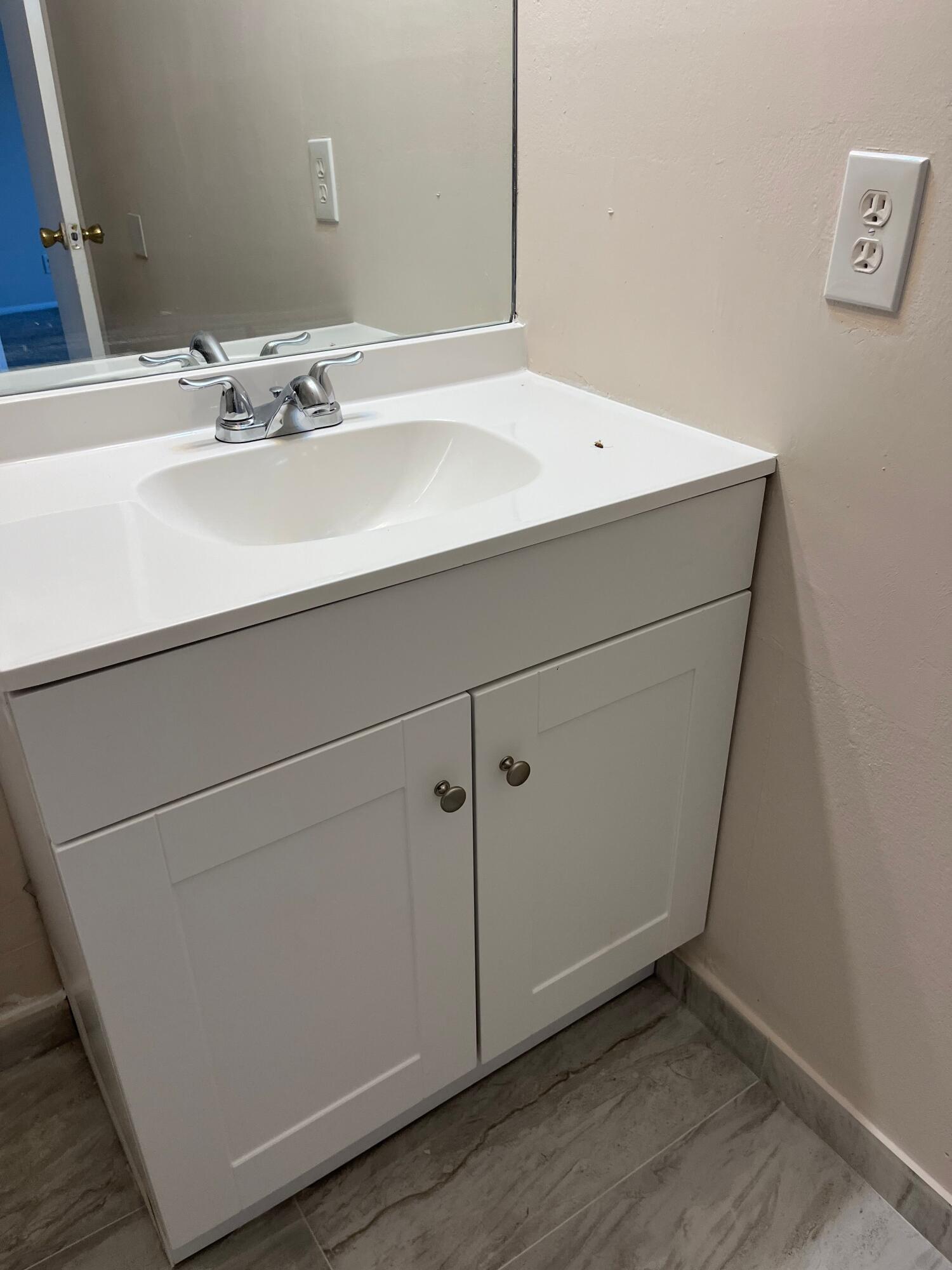 BRISTOL COURT CONDO - Residential