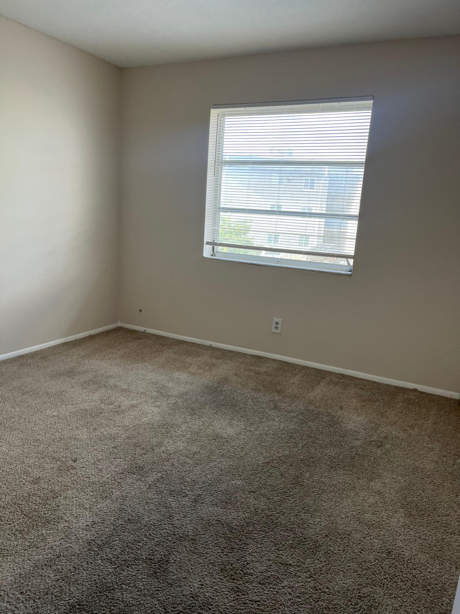 BRISTOL COURT CONDO - Residential