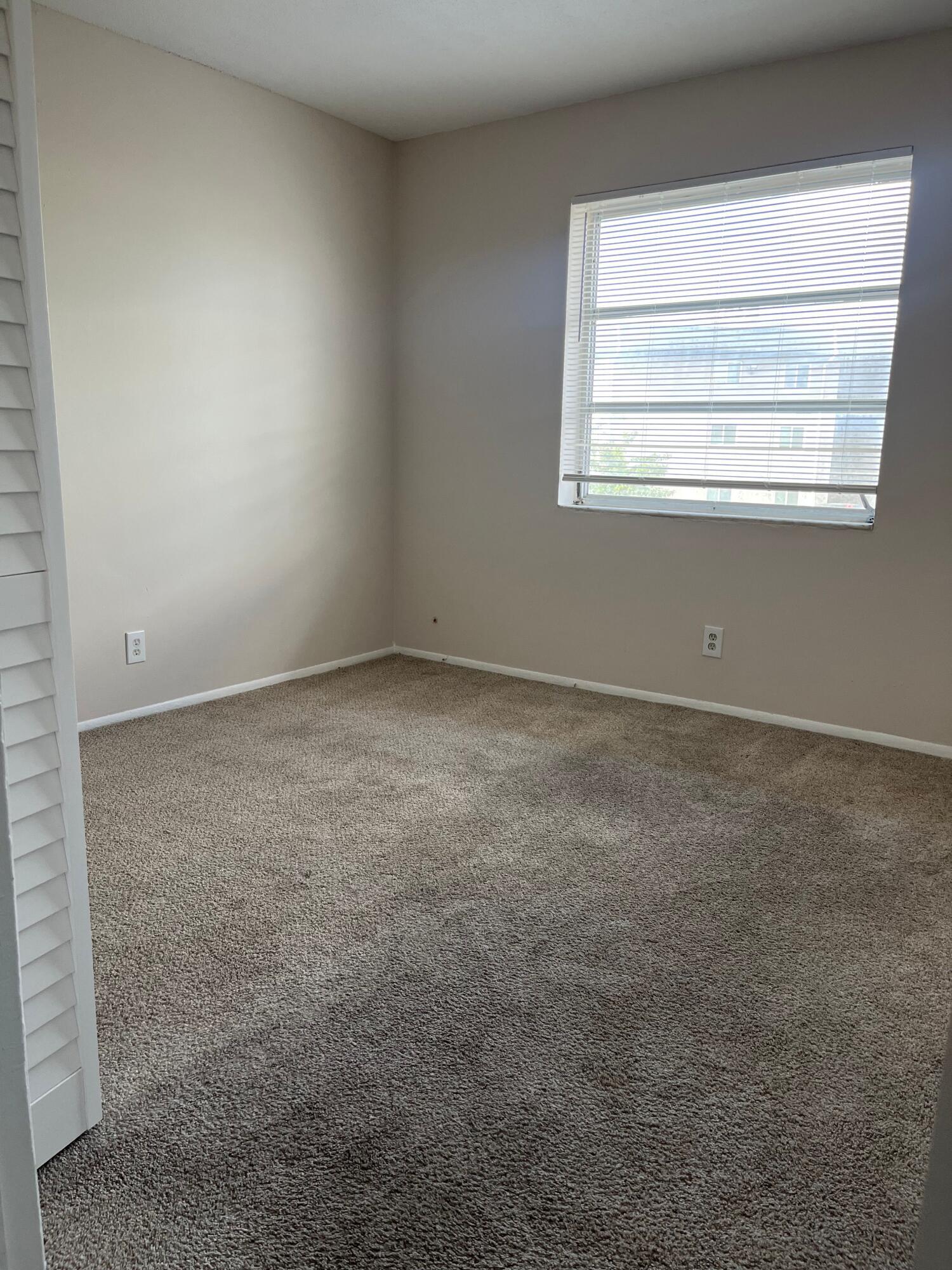 BRISTOL COURT CONDO - Residential