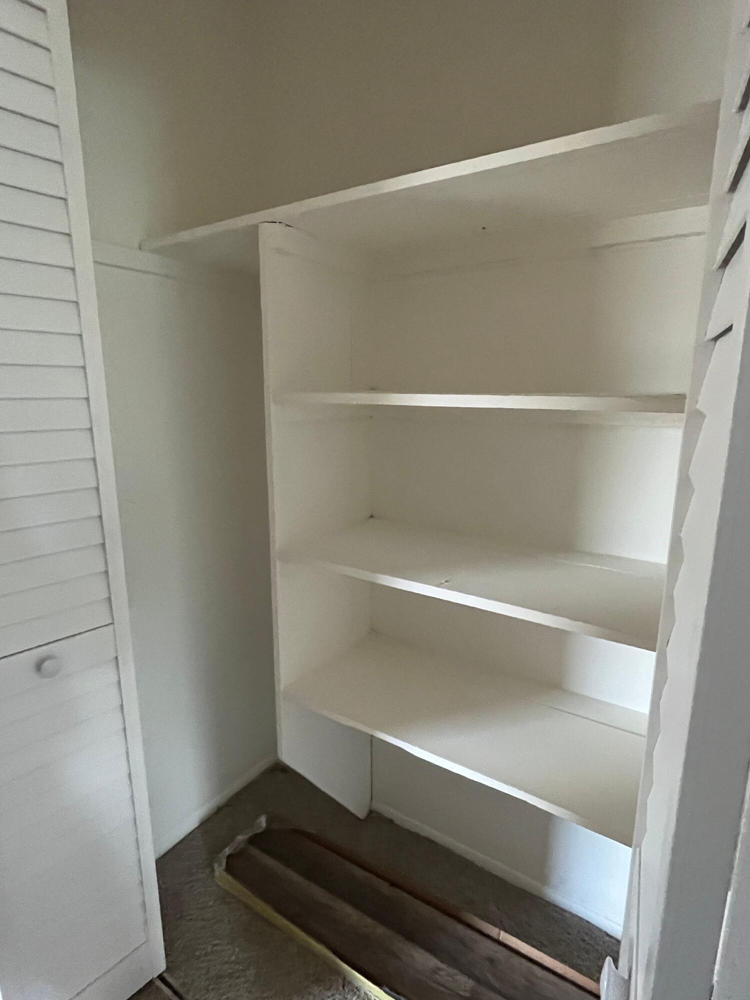 BRISTOL COURT CONDO - Residential