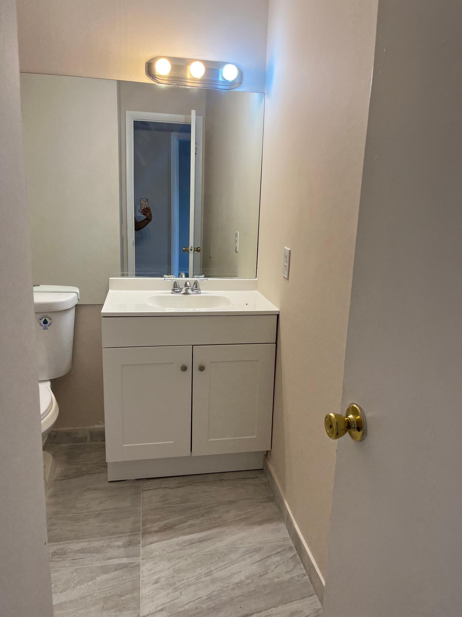 BRISTOL COURT CONDO - Residential