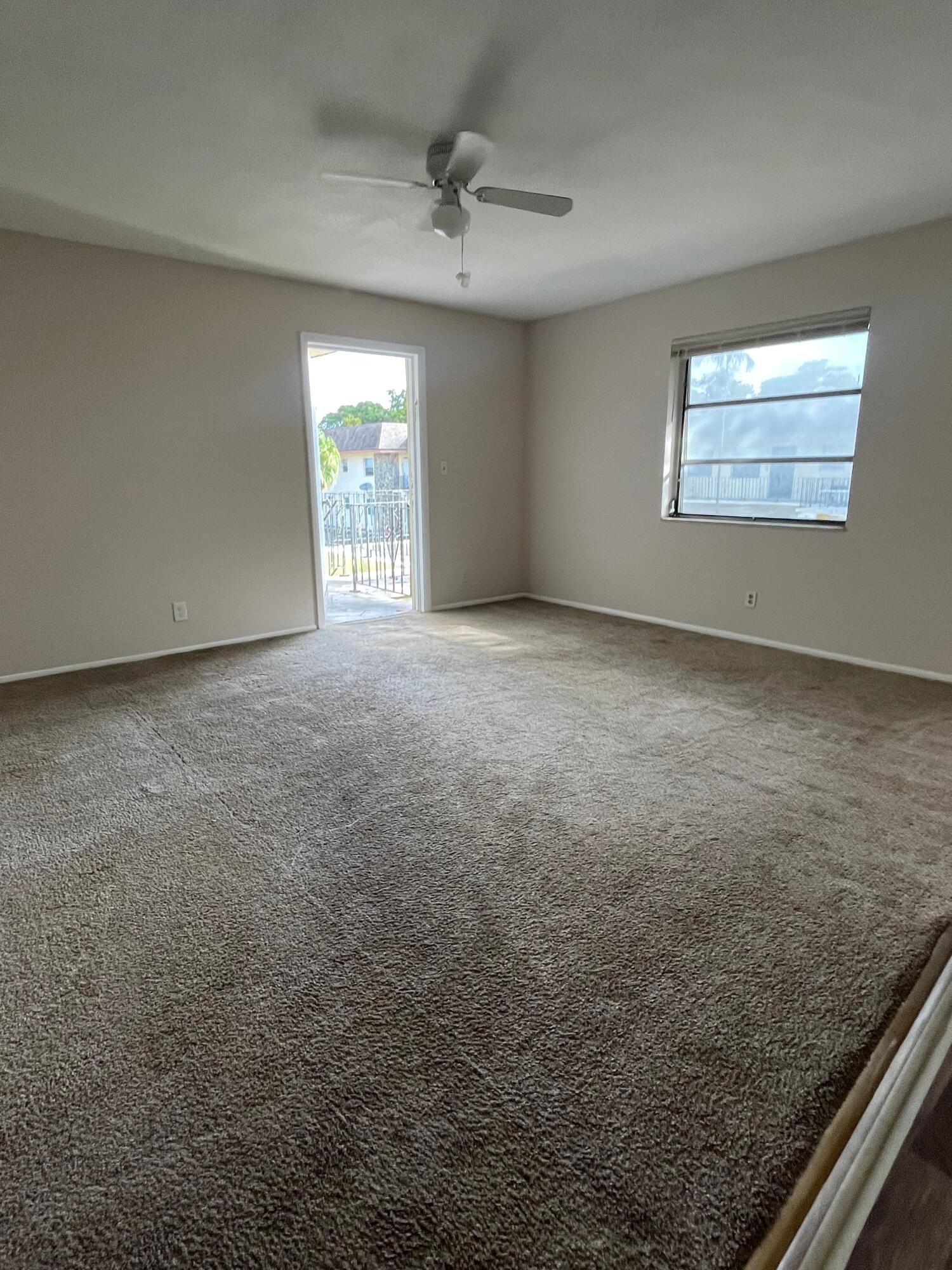 BRISTOL COURT CONDO - Residential