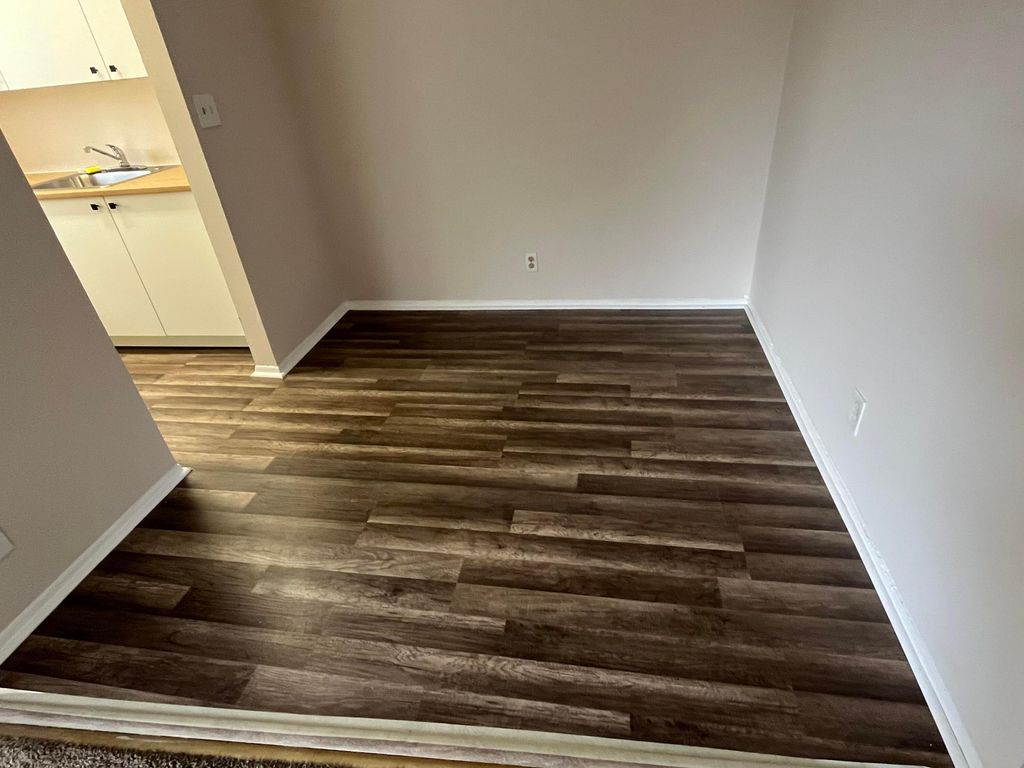 Photo of 4800 NW 24th Court #D214, Lauderdale Lakes, FL 33313 (MLS # B26006615)