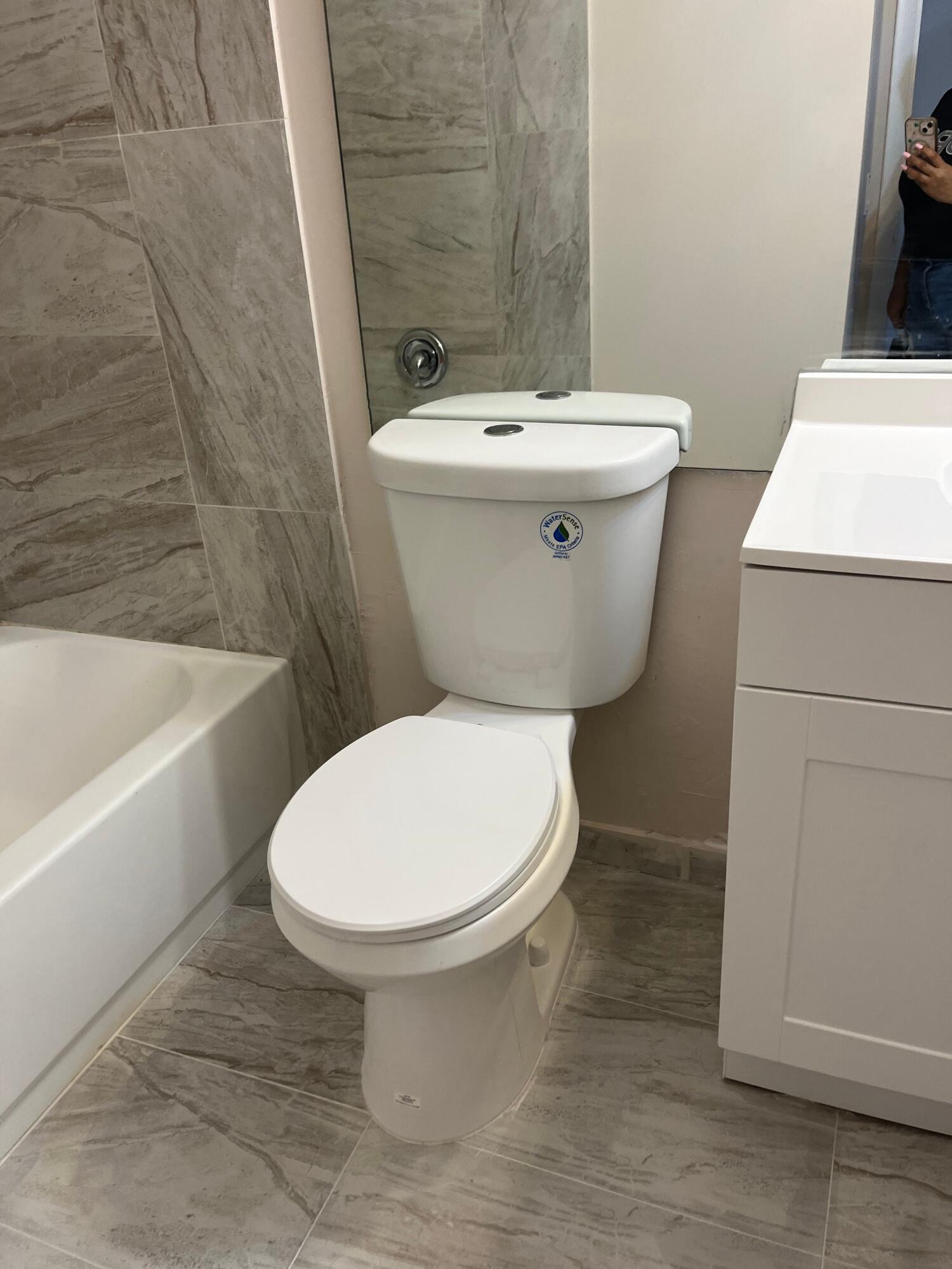 BRISTOL COURT CONDO - Residential